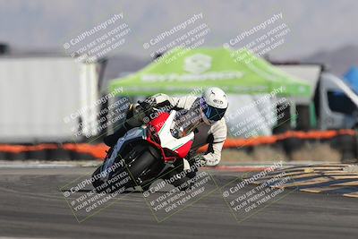 media/Oct-26-2025-Race Pace (Sun) [[c1447ca738]]/Non Verified (1st 20 Minutes of every Hour)/3-Turn 16 (11am)/